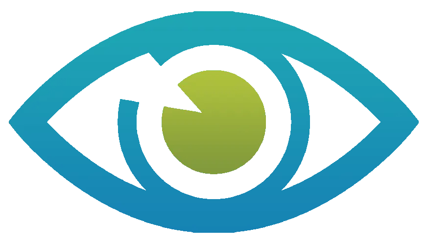 image contains eye logo of AV Eye Hospital